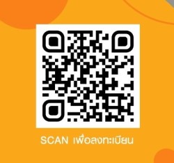 การลงทะเบียน  NRRU IT ACCOUNT  สำหรับนักศึกษาใหม่