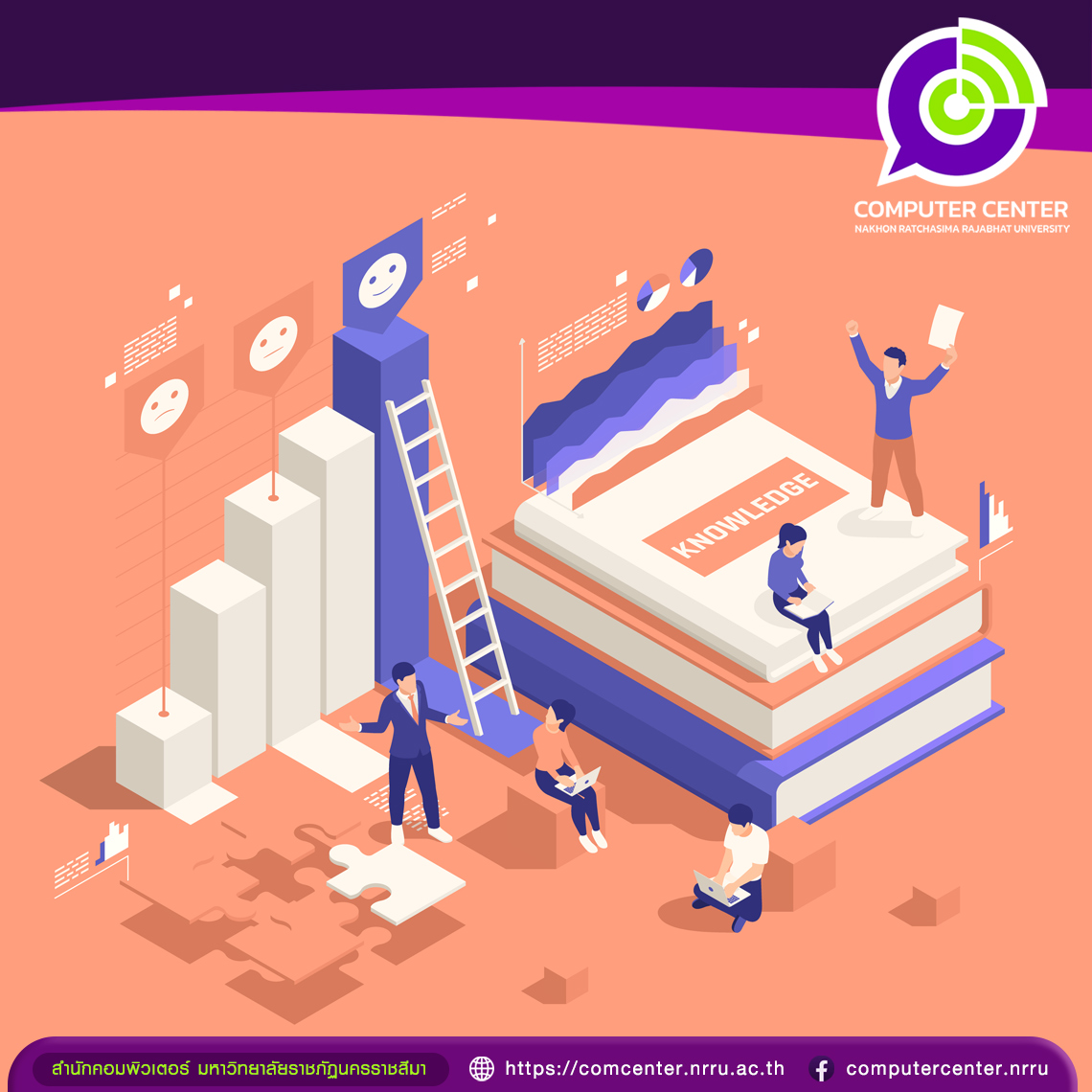 แนวทางปฏิบัติการพิจารณามูลค่าสุทธิของกิจการสำหรับนิติบุคคลที่จัดตั้งขึ้นตามกฎหมายของต่างประเทศ และบุคคลธรรมดาที่มิได้ถือสัญชาติไทย