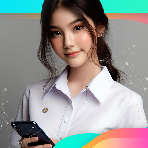 เปิดสอบประเมินสมรรถนะดิจิทัล NRRU Digital Literacy และ สอบวัดระดับภาษาอังกฤษ : NECT